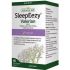 Natures Aid, SleepEezy® 纈草 安睡配方 150mg, 60片